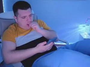 Cam4 Best Webcam of Basy8