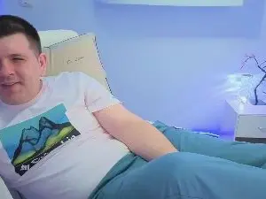 Cam4 Watch Live Sex Cams of Basy8