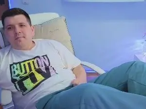 Cam4 Live Sex Cam of Basy8