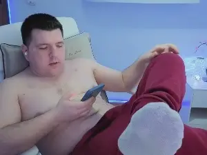 Cam4 Sex Chat of Basy8