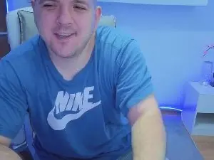Cam4 Best live sex cam show of Basy8