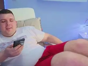 Cam4 Private Sex Chat of Basy8