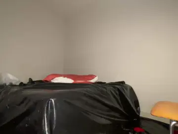 Cam4 Adult Webcams of Berlinpd