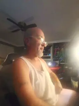 Cam4 Best Webcam of Billieman