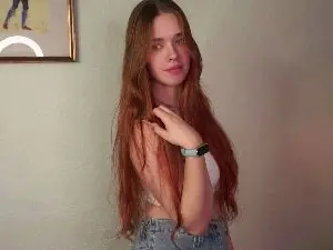 Cam4 Best Webcam of ChasidyBeemer