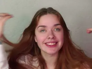 Cam4 Live Sex Cam of ChasidyBeemer