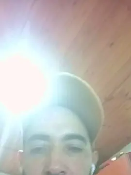 Cam4 Nude Webcam of Fedeho