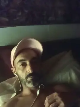 Cam4 Adult Webcams of Fedeho