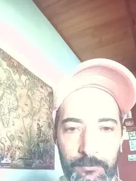 Cam4 Sex Cam of Fedeho