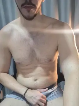 Cam4 Free Porn Cam of KimerSC