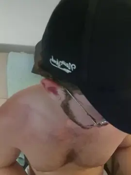 Cam4 Free Porn Cam of KimerSC