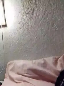 Cam4 Watch Live Sex Cams of Kiralcadu