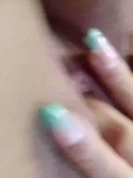 Cam4 Sex Chat of Kiralcadu