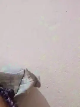 Cam4 Adult Webcams of Kiralcadu