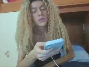 Cam4 Best live sex cam show of Manuelitaxxx