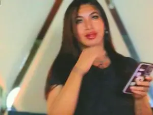 Cam4 Free Live Porn of Meelfox