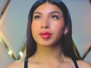 Cam4 Free Porn Cam of Meelfox