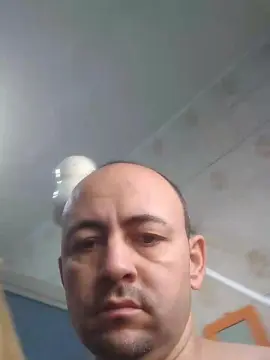 Cam4 Best Webcam of Orandsex
