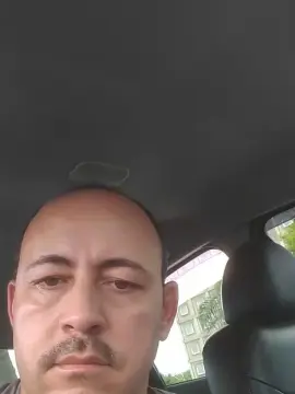 Cam4 Sex Cam of Orandsex