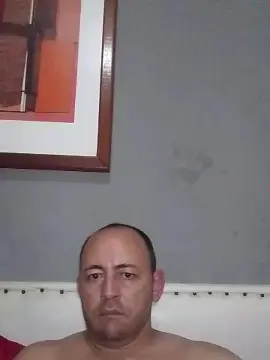 Cam4 Nude Webcam of Orandsex