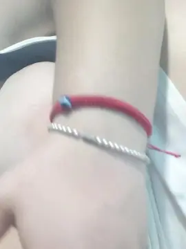 Cam4 Sex Cam of SayeeenG