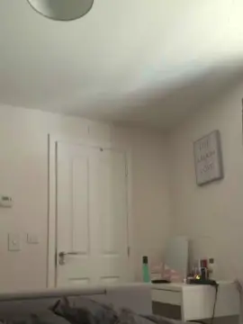Cam4 Sex Cam of Scott_27