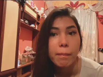 Cam4 Free Porn Cam of VertieWoiwode