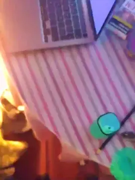 Cam4 Private Sex Chat of Xboycam