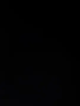 Cam4 Sex Cam of Zharhot