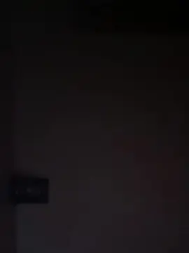 Cam4 Best live sex cam show of Zharhot