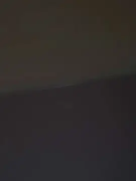 Cam4 Free Live Porn of Zharhot