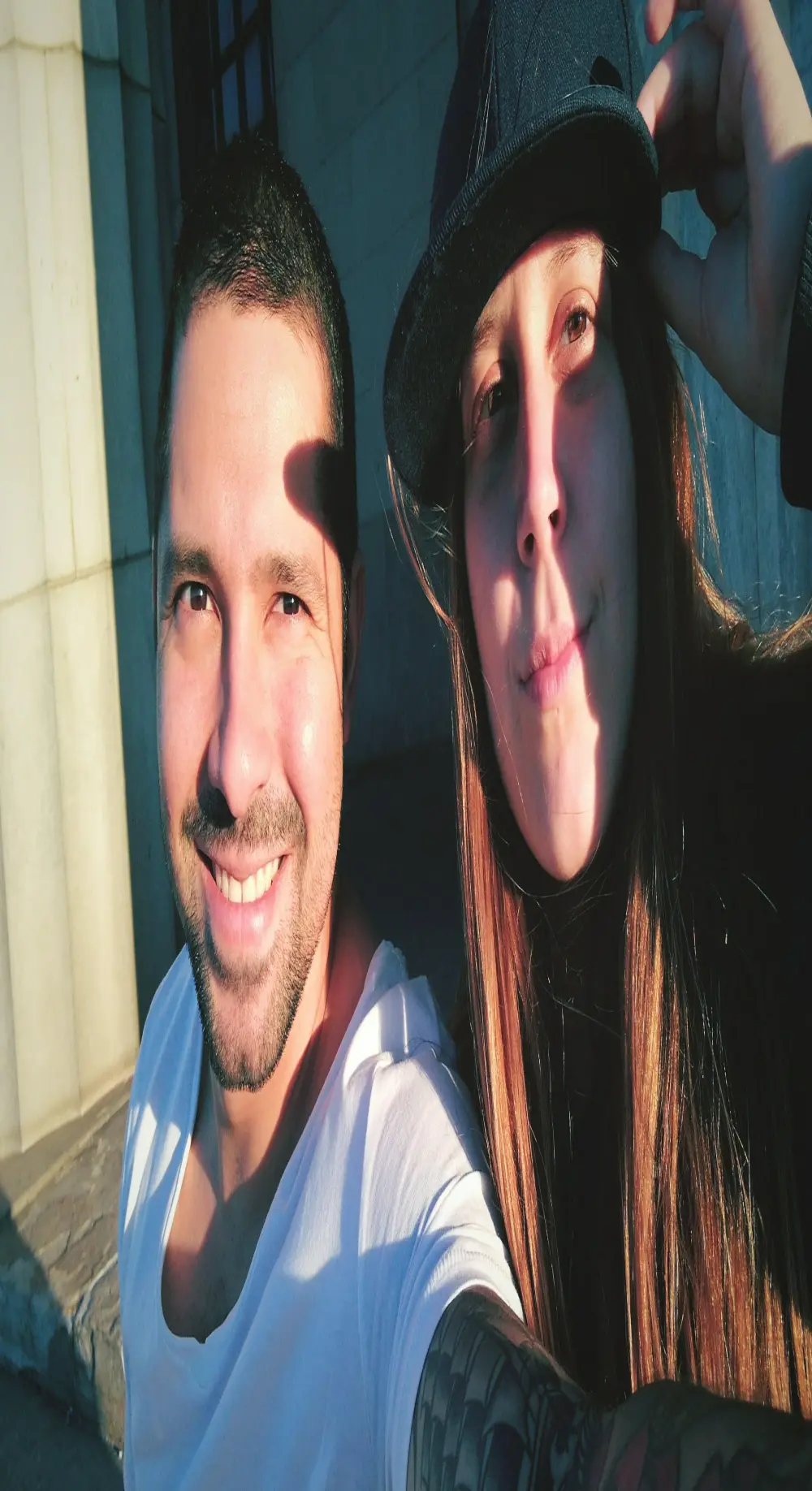 _TheThompsons