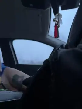 Cam4 Free Porn Cam of aussiecrys