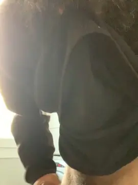 Cam4 Live Sex of daviboy89