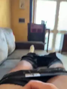Cam4 Sex Cam of lorenzo2021