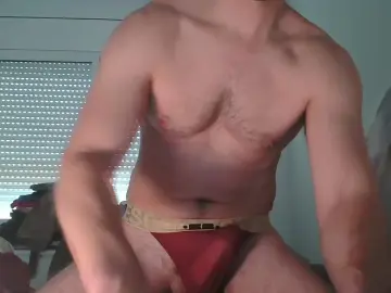 Cam4 Best live sex cam show of misterr33