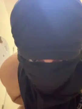 Cam4 Private Sex Chat of mxt_ppss