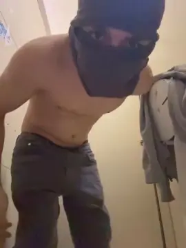 Cam4 Adult Video Chat of mxt_ppss