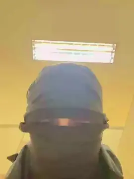 Cam4 Adult Video Chat of mxt_ppss