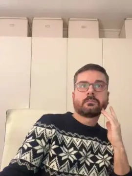 Cam4 Free Porn Cam of pisellone_roma