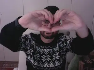 Cam4 Best live sex cam show of pisellone_roma