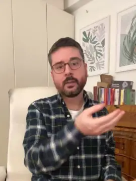 Cam4 Sex Cam of pisellone_roma