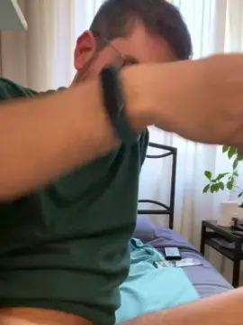 Cam4 Adult Webcam of pisellone_roma