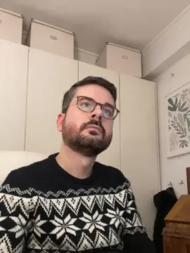 Cam4 Private Sex Chat of pisellone_roma