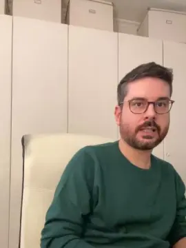 Cam4 Private Sex Chat of pisellone_roma