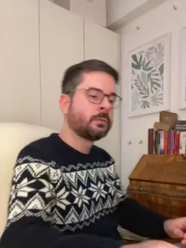 Cam4 Nude Webcam of pisellone_roma