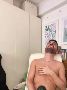 Cam4 Live Sex Cam of pisellone_roma