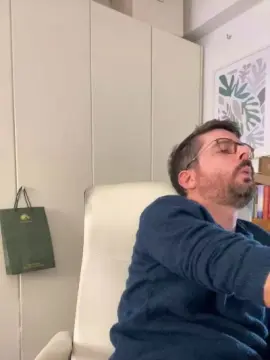 Cam4 Watch Live Sex Cams of pisellone_roma