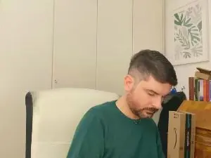 Cam4 Adult Webcams of pisellone_roma