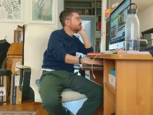 Cam4 Adult Video Chat of pisellone_roma